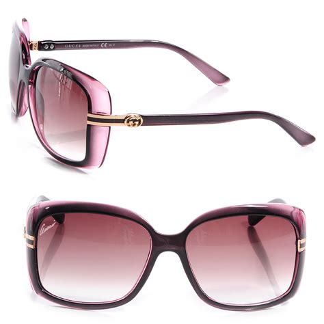 gucci sunglasses gg 3188 s|gucci sunglasses price.